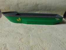 LEGO Boot Schiff Schiffsboden