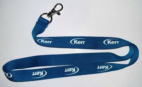 Kerr dental schlüsselband - kerr,