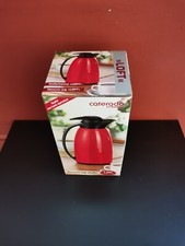 Esmeyer Isolierkanne ~LOFT ~