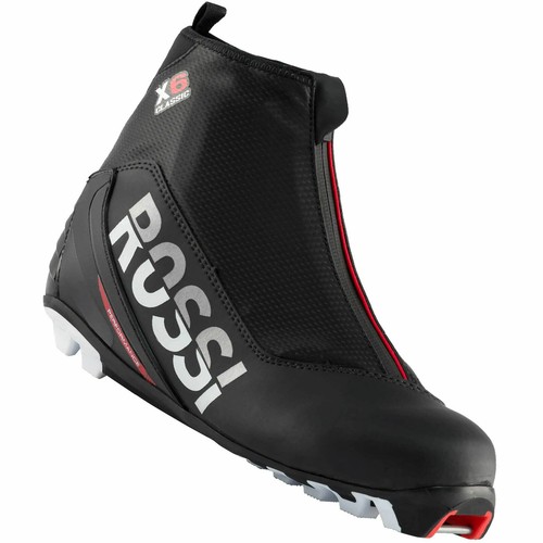 Rossignol classic - rossignol,