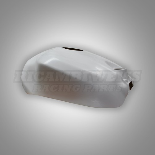 Re127 ducati panigale 899 1199 - re127,