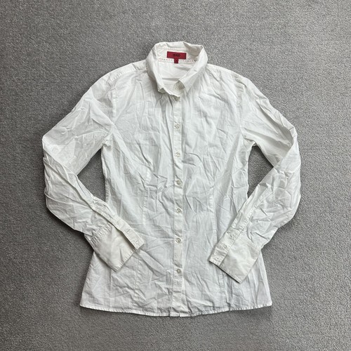 Hugo boss damen hemd shirt - boss,