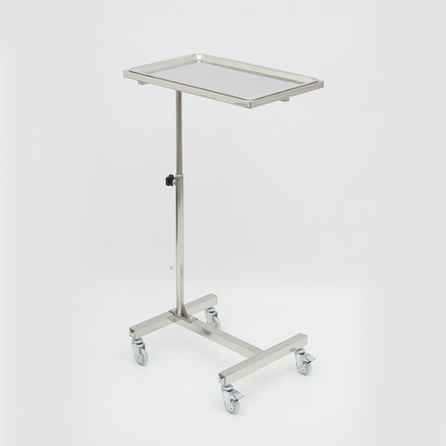 40cm instrumententisch - 60*40cm,