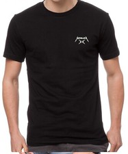 METALLICA Rock Musik Bestickte