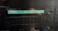 Roland 550 ex musitronics - roland, m.ex