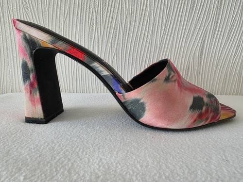 Tamaris mules pumps - pumps, pantolette