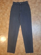 Mac stretch kelly - stretch,