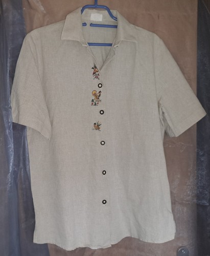Bluse von - 💖💖💖,