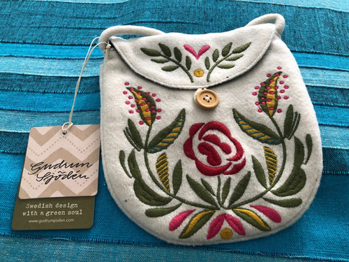 Gudrun sjöden stofftasche - gudrun,