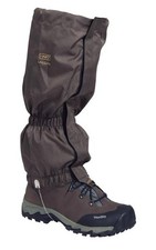 Hart Armotion Evo Gamaschen