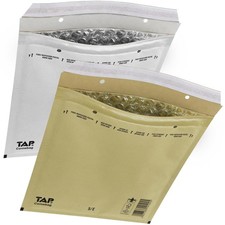 Luftpolstertaschen