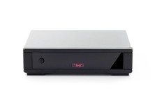 Rega Fono MM MK5 - MM
