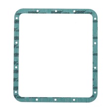 Dichtung Ölwanne für Moto