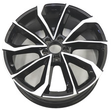 Ford Focus MK4 MSW 42 GLOSS