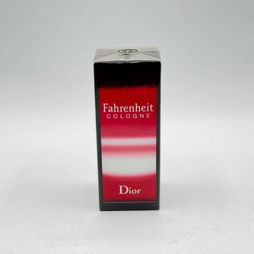 Dior fahrenheit cologne - dior,