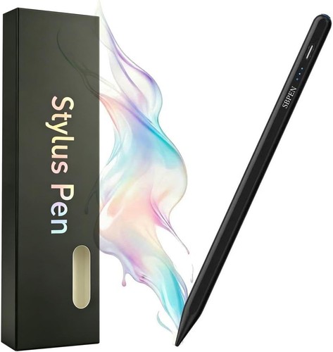 Digitaler stift für - digitaler,