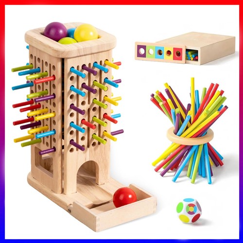 Montessori spielzeug - montessori,