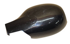 KAPPE Blende Aussenspiegel