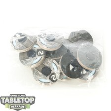 Star Wars Armada - 13 Speed