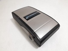 Foresight Sports GC2 Golfball