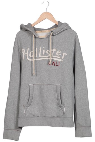 Hollister kapuzenpullover - hollister,