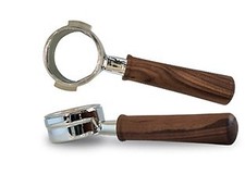 Ascaso Siebträger PM.558