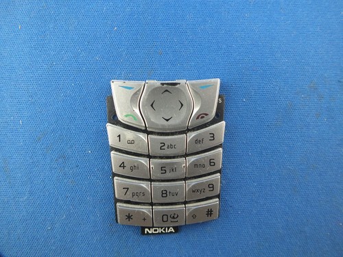 Original nokia 6610 - nokia, 6610i