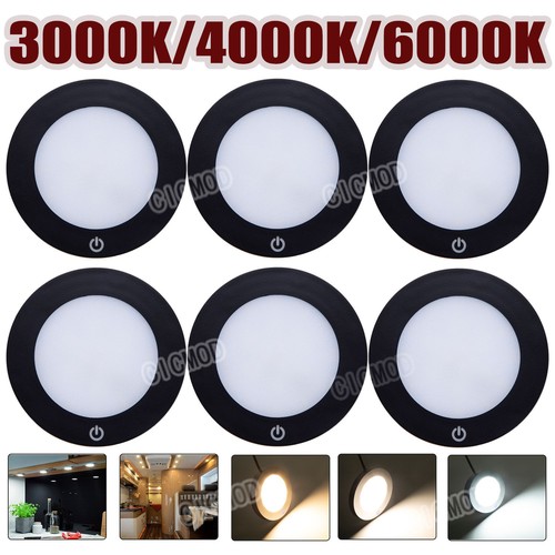 10er led wohnmobil lampen - wohnmobil,