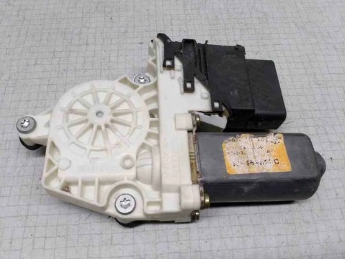 Passat 3a2 35i - passat, b3/b4