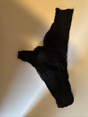 Unterhose