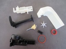 Jura Ena 3 Blossom White