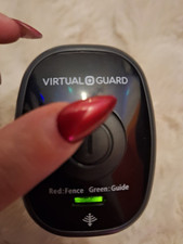 Samsung Vitual Guard Navibot Funktioniert