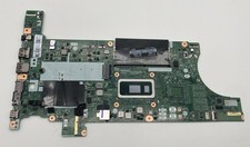 Lenovo ThinkPad T14 T15 Gen 1