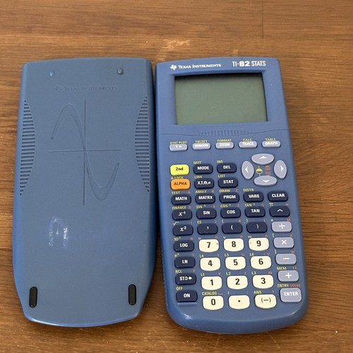 Texas instruments graphischer - instruments,