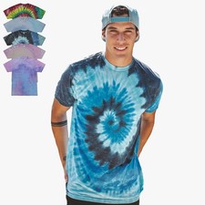Colortone unisex batik - unisex,