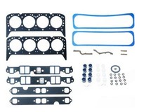 Boot & Motor Oberer Dichtsatz