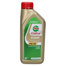 Castrol Ford Motoröl 5W-30