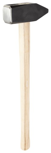 Picard vorschlaghammer kg - picard, 5