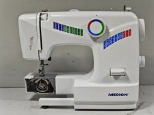 Medion 11836 ungetestet - 11836,