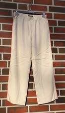 MARC O POLO Stoffhose