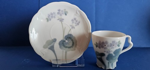 Rosenthal mokkatasse - rosenthal,