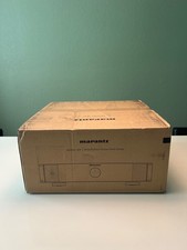 Brand NEW Marantz Model M4 8