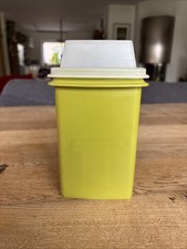 Tupperware vintage Gurkenlift