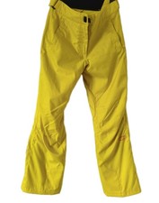 Ziener Damen Schnee Ski