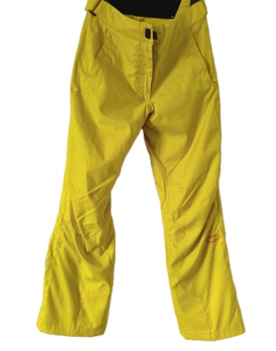 Ziener damen schnee ski - damen,
