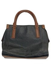 Fossil Damen Henkeltasche