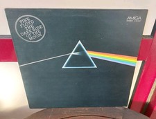 Pink Floyd Dark Side Of The