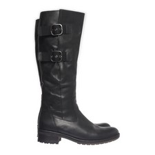 Gabor, Stiefel, Größe: 41