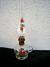 alte sehr schöne seltene