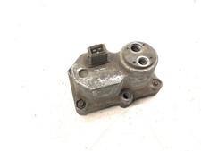 VW Golf 1 Cabrio GLI GTI DX 2H JH 1.8l Warmlaufregler Regler Warmlauf 0438140011